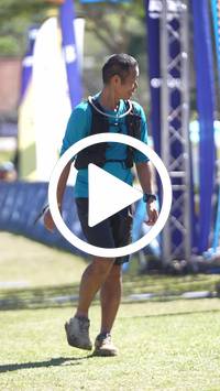 BIB:  <button type="button" onclick="openModal(26562939)" class="btn btn-primary btn-sm float-right" data-toggle="modal" data-target=".modal-high-quality">
                <i class="fa fa-download"></i> Download
                </button>